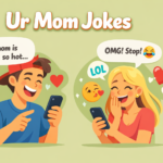 ur-mom-jokes