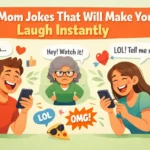 ur-mom-jokes