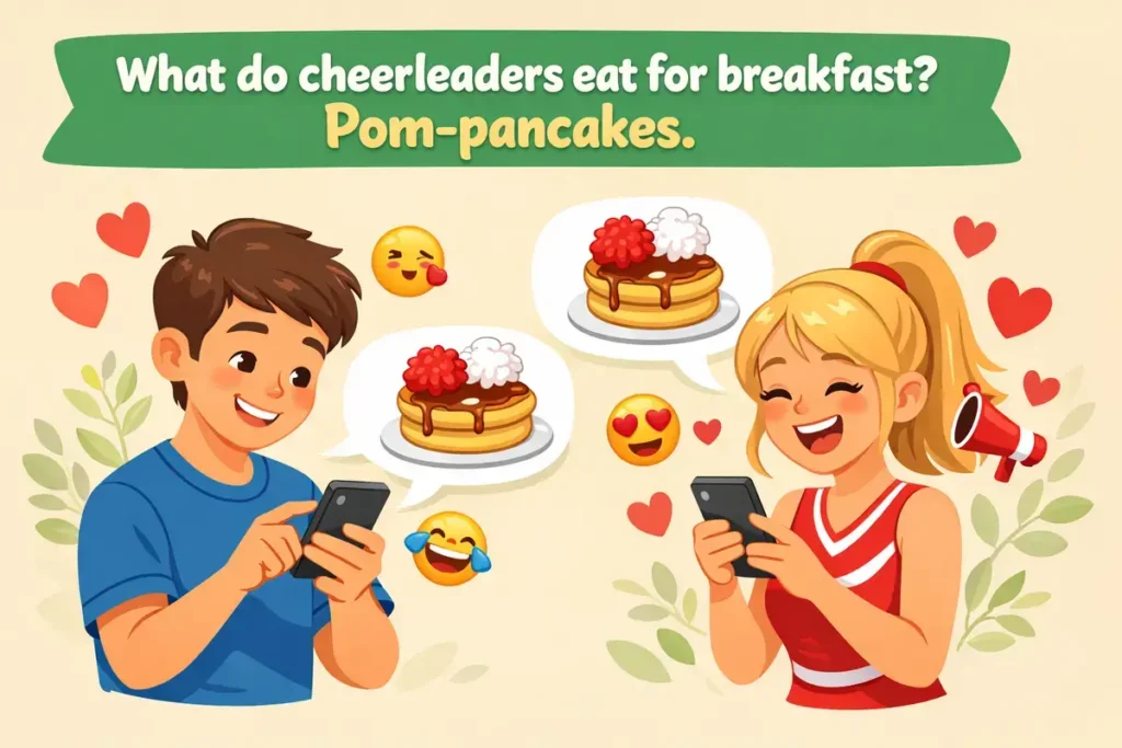 what-do-cheerleaders-eat-for-breakfast-pom-pancakes
