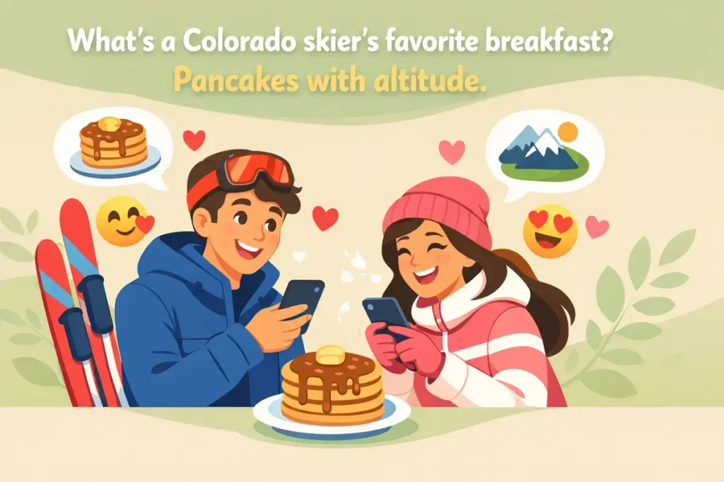 funny-colorado-puns-and-jokes