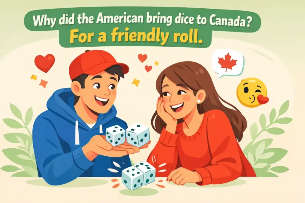 American Jokes About Board Games for Adults