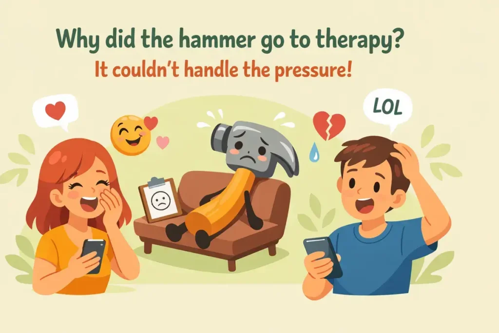 funny-tool-puns-and-jokes