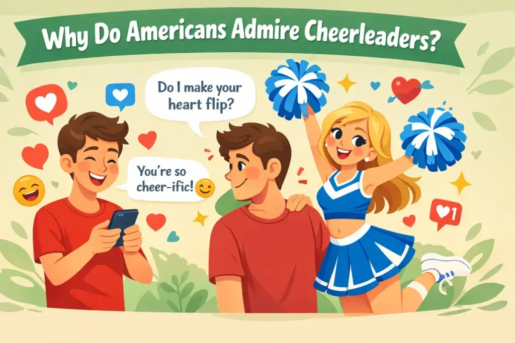 american-jokes-about-cheerleaders-for-adults