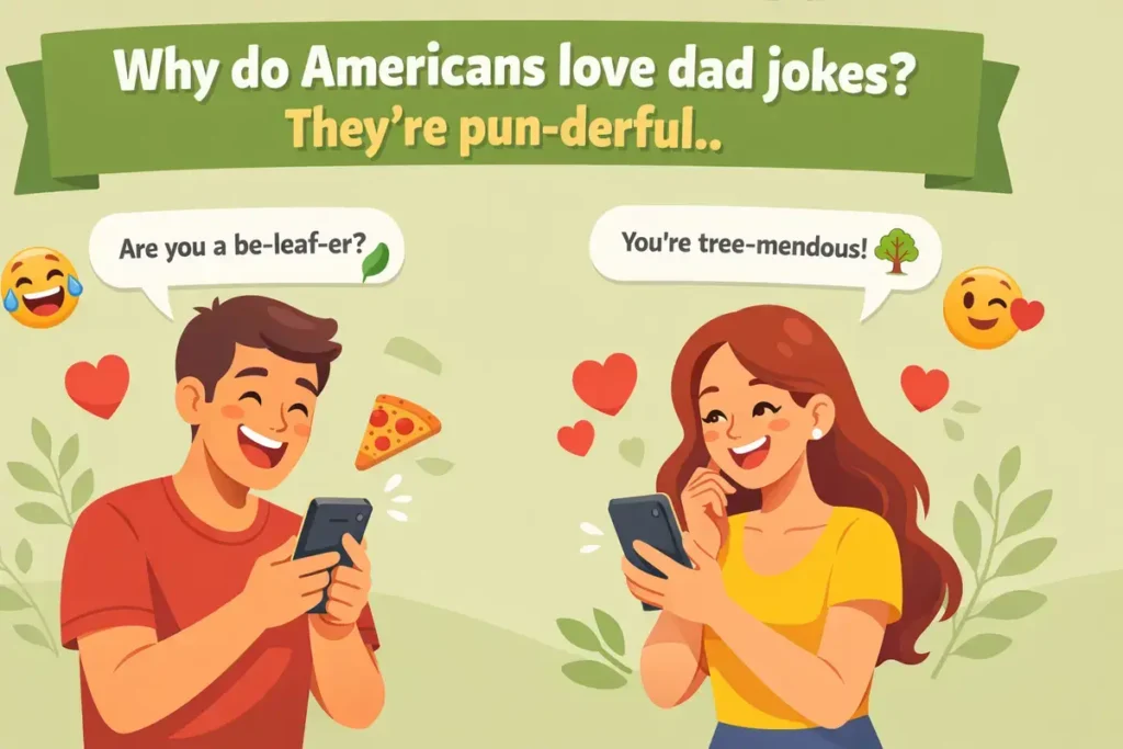 american-jokes-about-reddit-dad-jokes