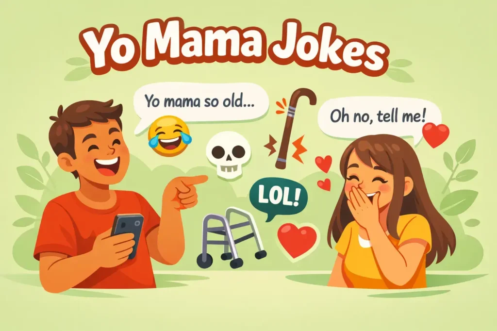 yo-mama-jokes