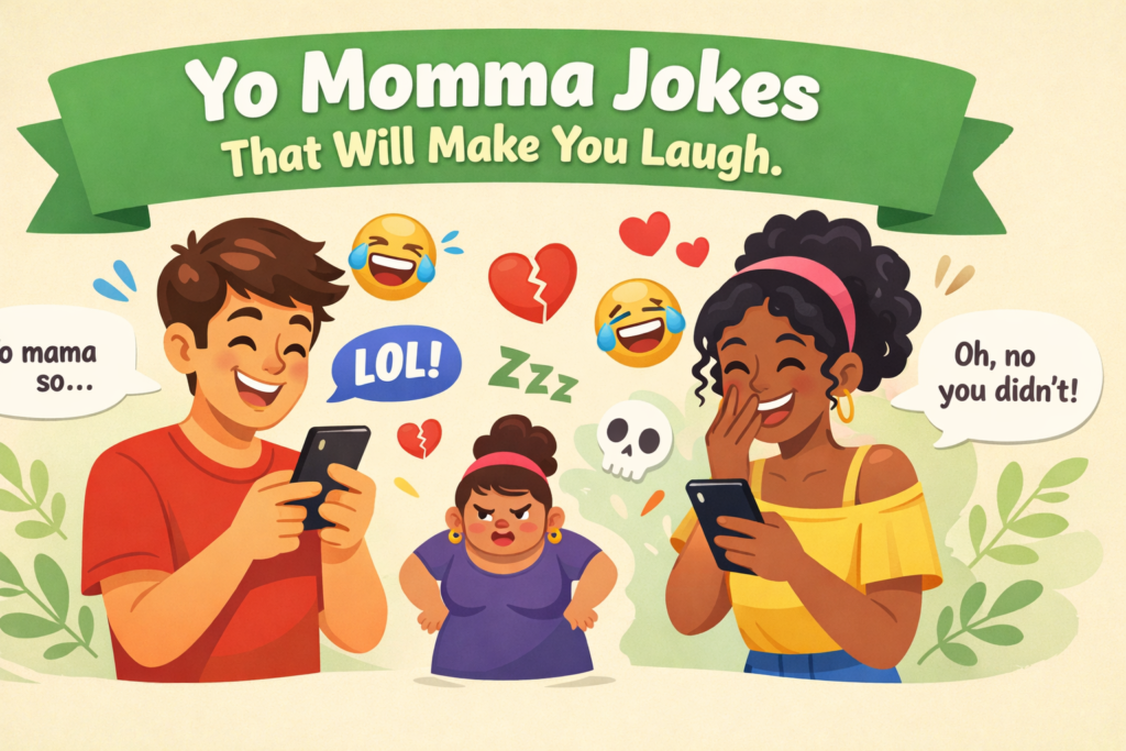 yo-momma-jokes-that-will-make-you-laugh