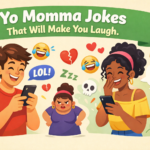yo-momma-jokes-that-will-make-you-laugh