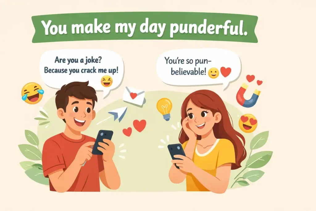 cute-reddit-dad-jokes-for-her