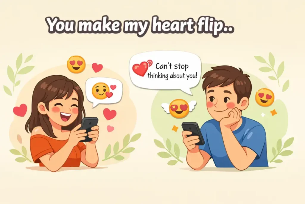 cute-cheerish-puns-for-her