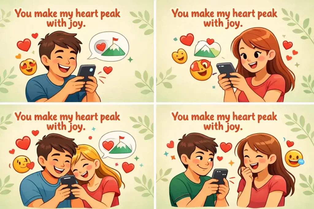 cute-colorado-puns-for-her