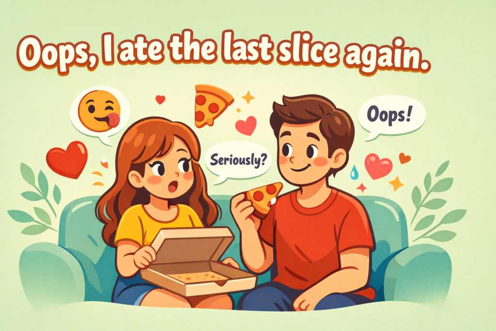 Short Fat Jokes One Liners