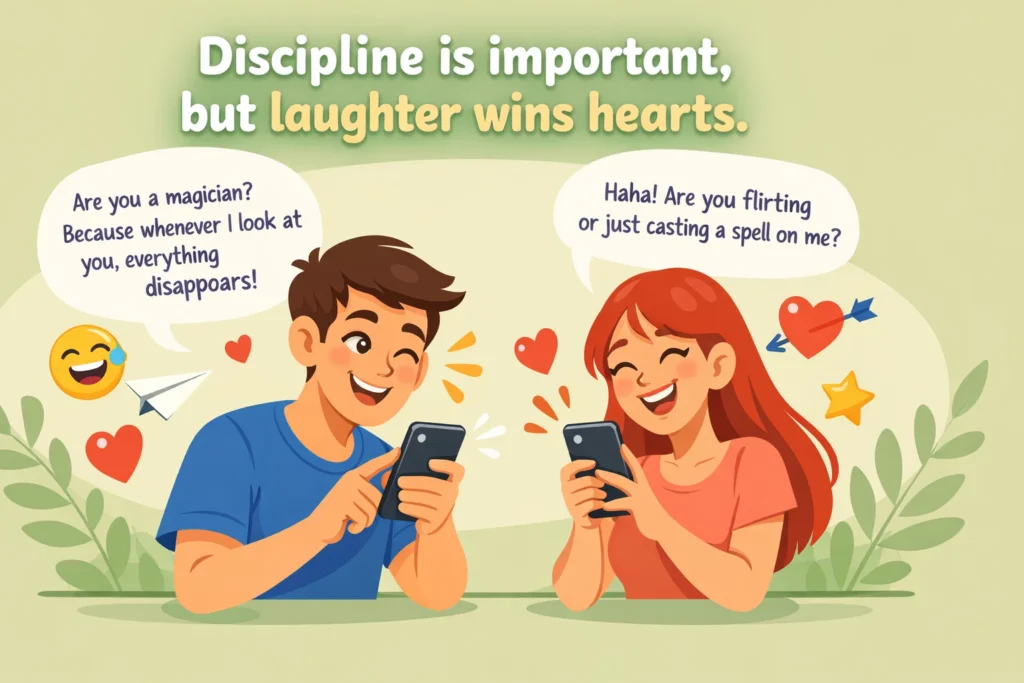 Best Military Quotes and Sayings