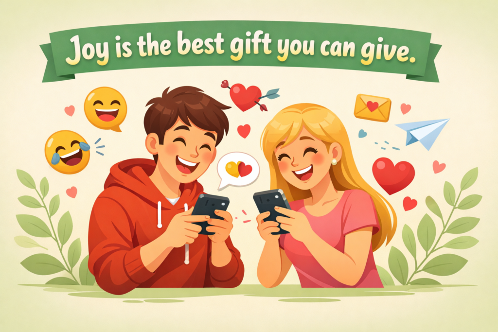 Best Christmas Quotes and Sayings