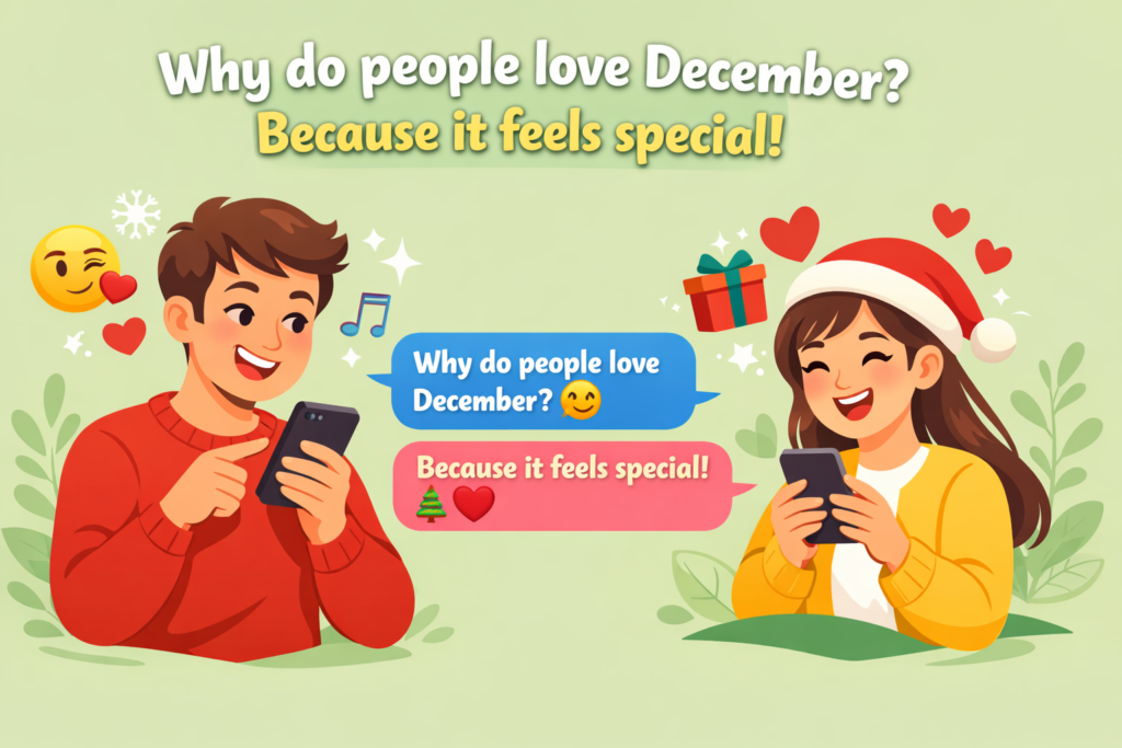 American Christmas Jokes for Adults