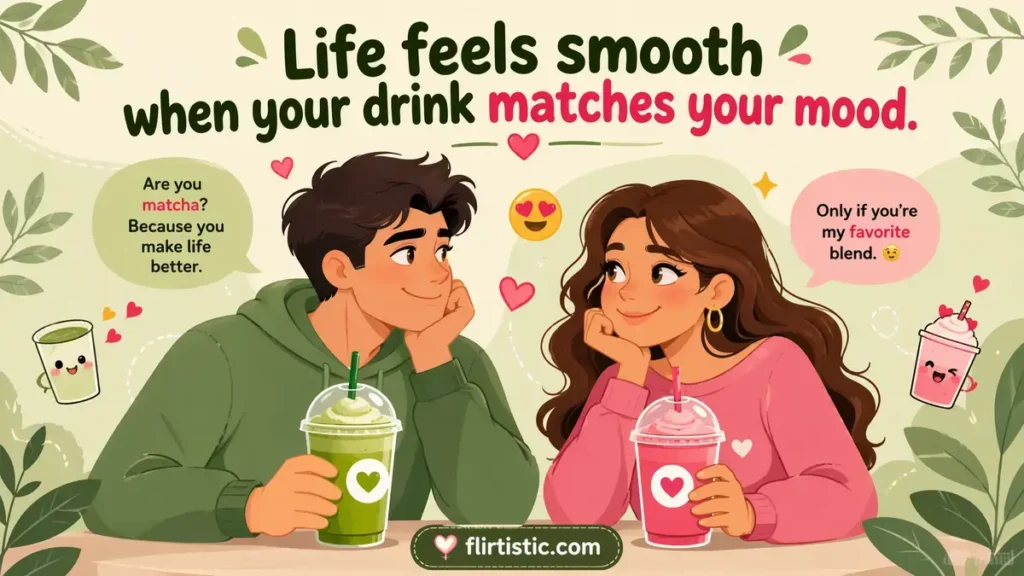 Short Smoothie Puns One Liners