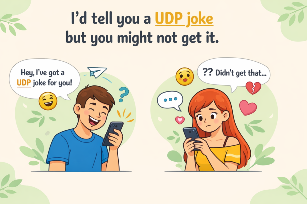 Short Coding Puns One Liners