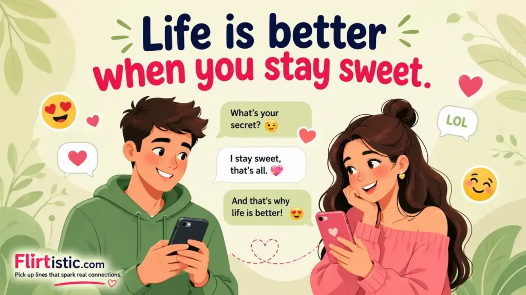 Best Banana Quotes And Sayings
