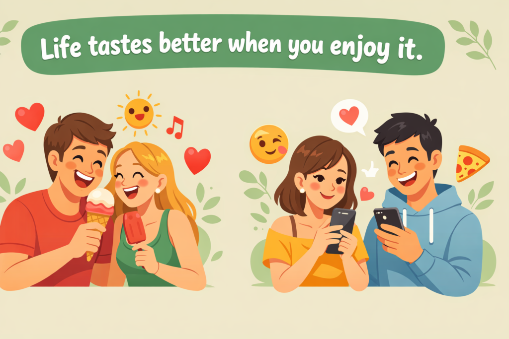 Best Juice Quotes and Sayings