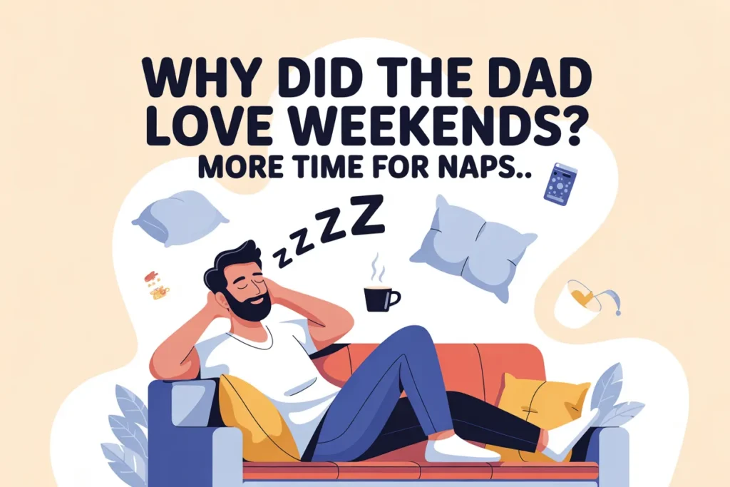 American Dirty Dad Jokes for Adults