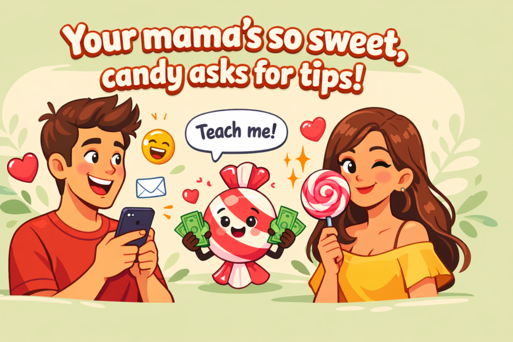 your-mamas-so-sweet-candy-asks-for-tips