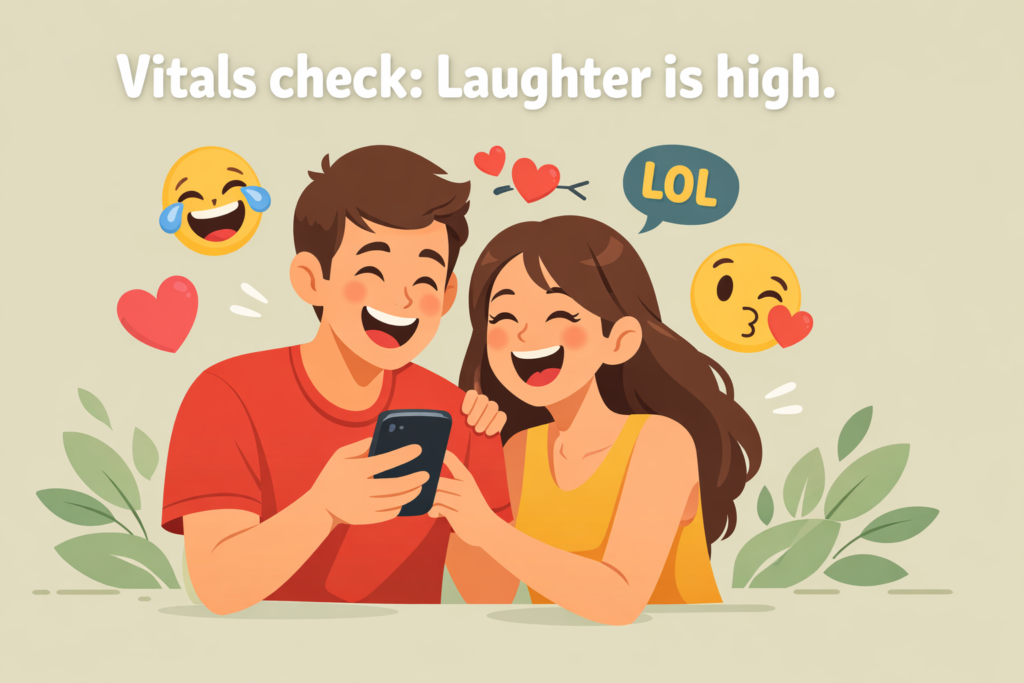 Short Nurse Jokes One Liners