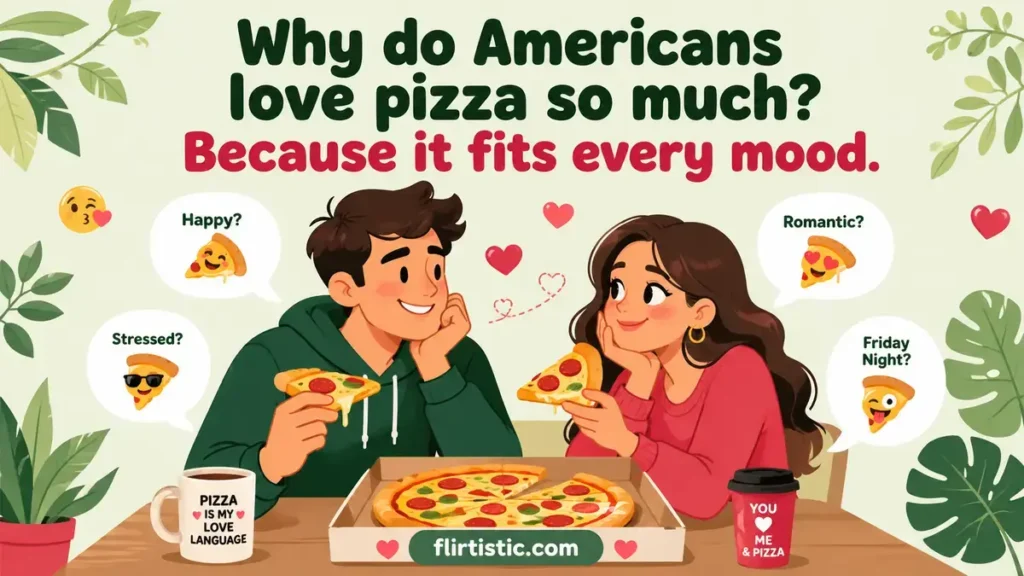 American Jokes About Pizza For Adults