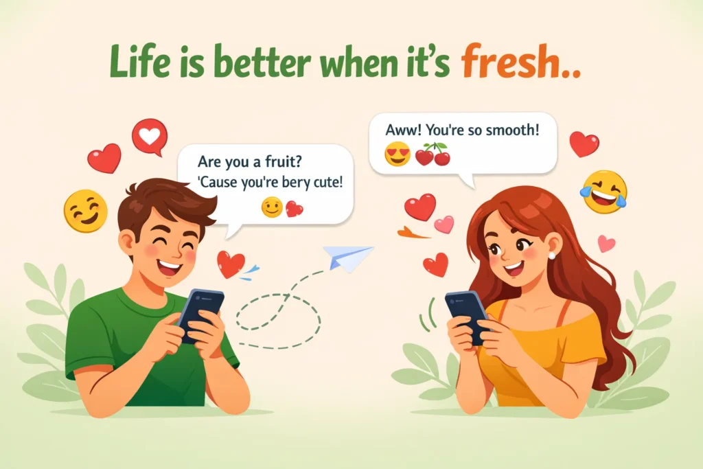 Best Apple Quotes And Sayings
