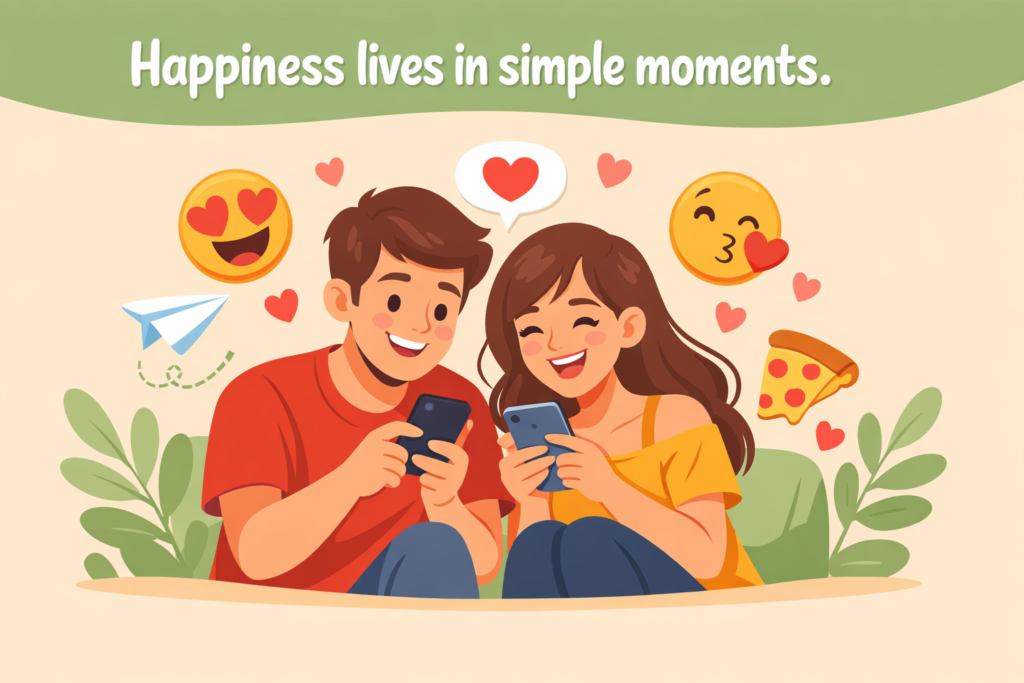 best bear quotes and sayings