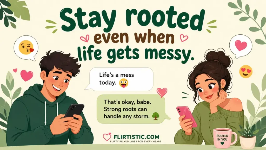 Best Cabbage Quotes and Sayings