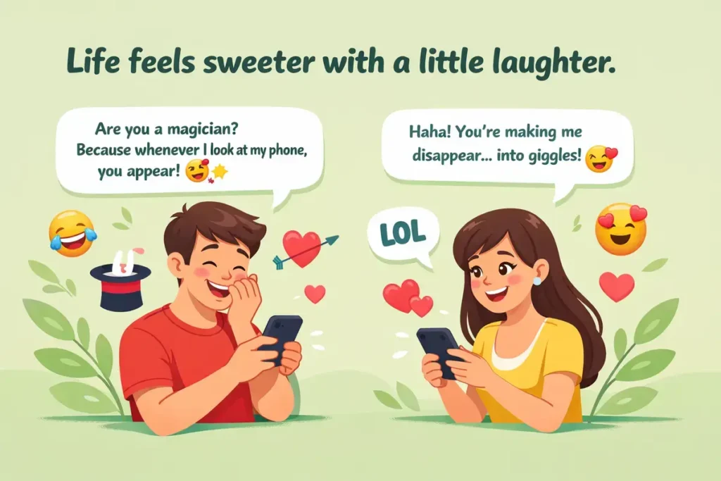 Best grape quotes and sayings