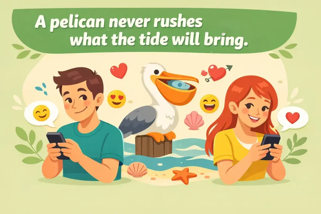 best pelican quotes and sayings