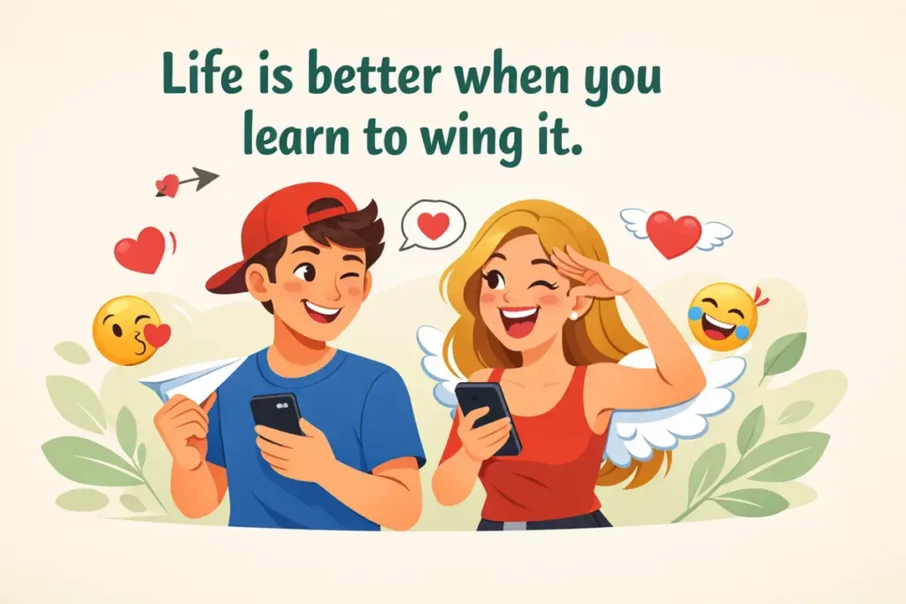 Best Pigeon Quotes and Sayings