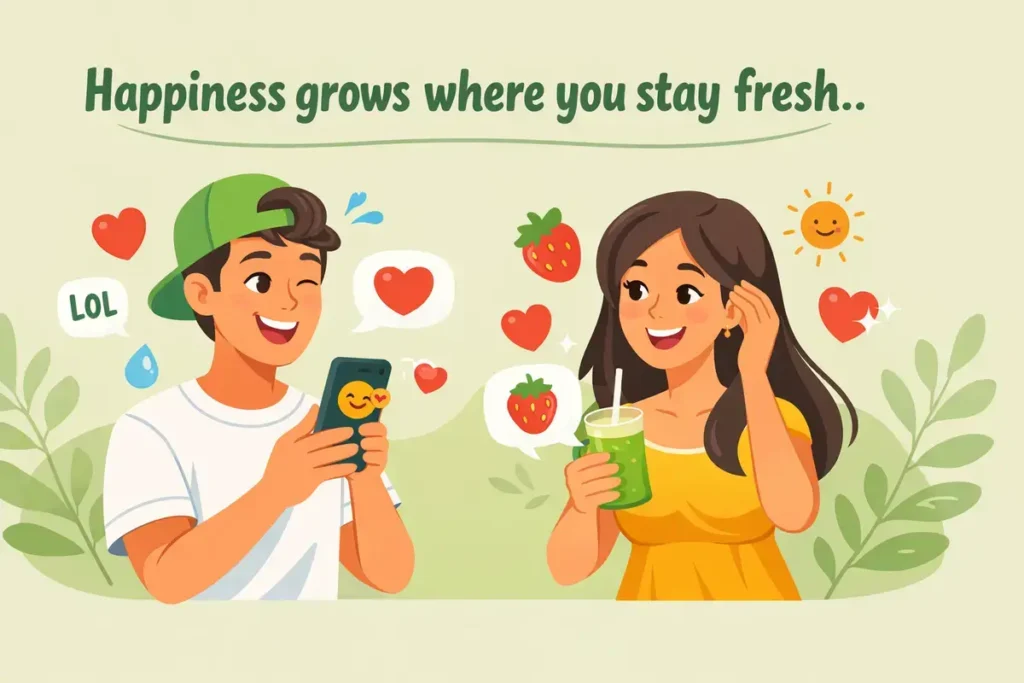 Best Tangerine Quotes And Sayings