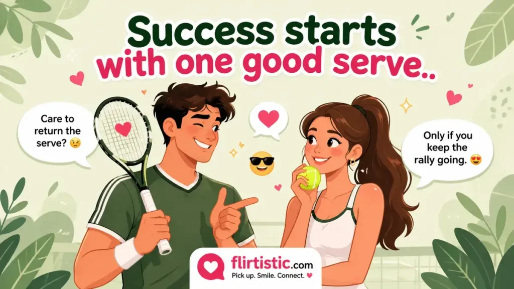 Best Tennis Quotes And Sayings