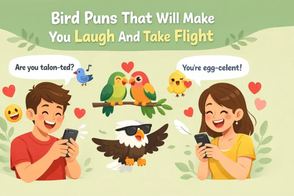 bird-puns-that-will-make-you-laugh-and-take-flight