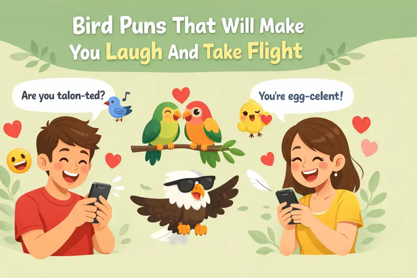 bird-puns-that-will-make-you-laugh-and-take-flight