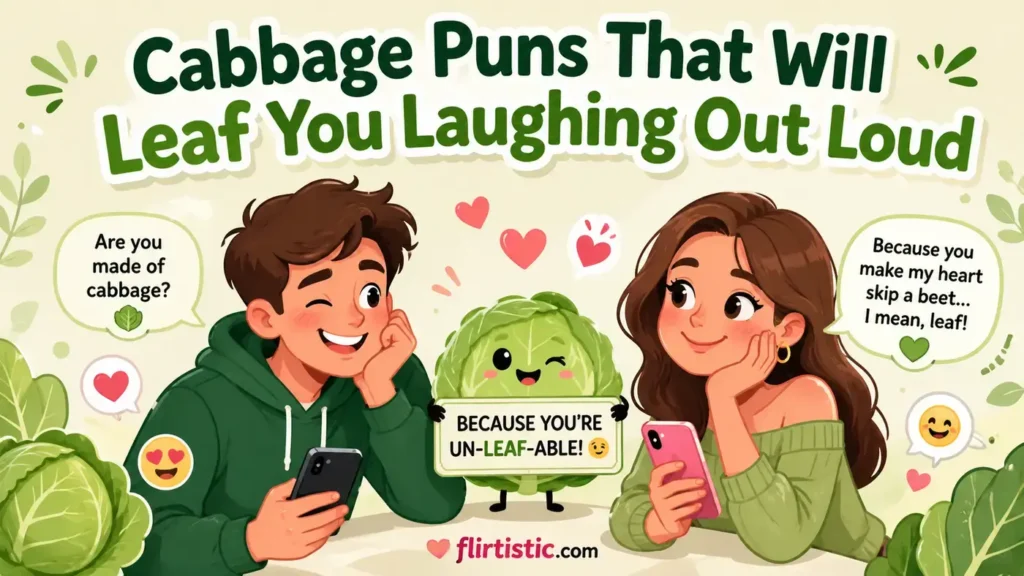 cabbage-puns-