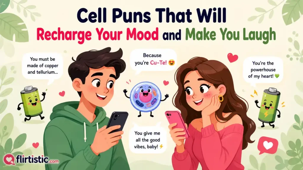 cell-puns-that-will-recharge-your-mood-and-make-you-laugh