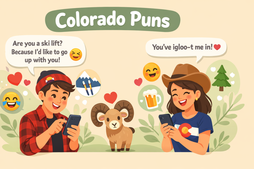 colorado-puns