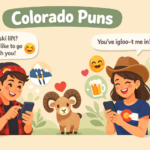 colorado-puns