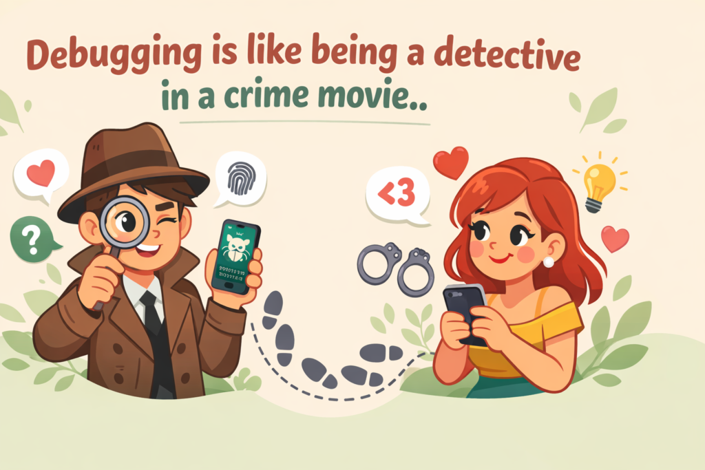 Best Coding Quotes and Sayings