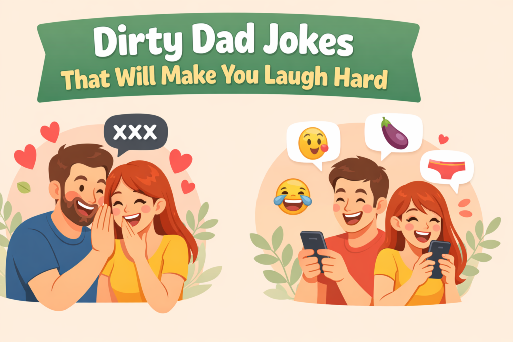 dirty-dad-jokes-that-will-make-you-laugh-hard