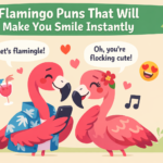 flamingo-puns-that-will-make-you-smile-instantly