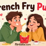 french-fry-puns