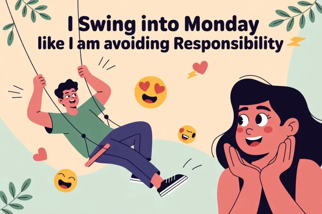 funny spiderman web slinging everyday life puns