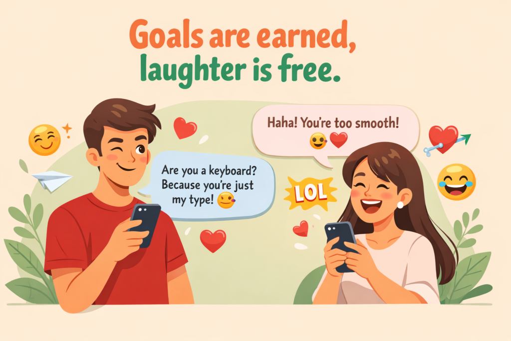 Best Soccer Quotes and Sayings