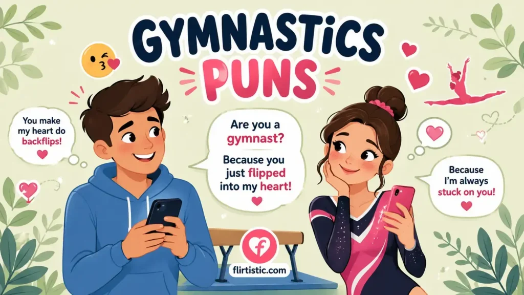 gymnastics-puns