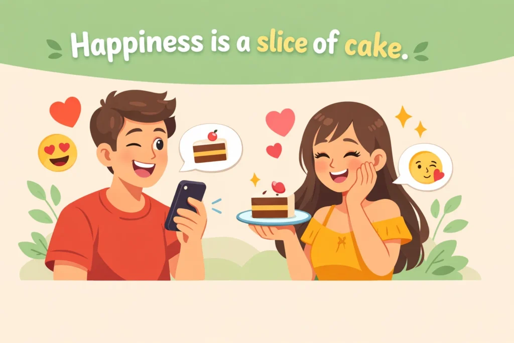 Best Fat Quotes and Sayings