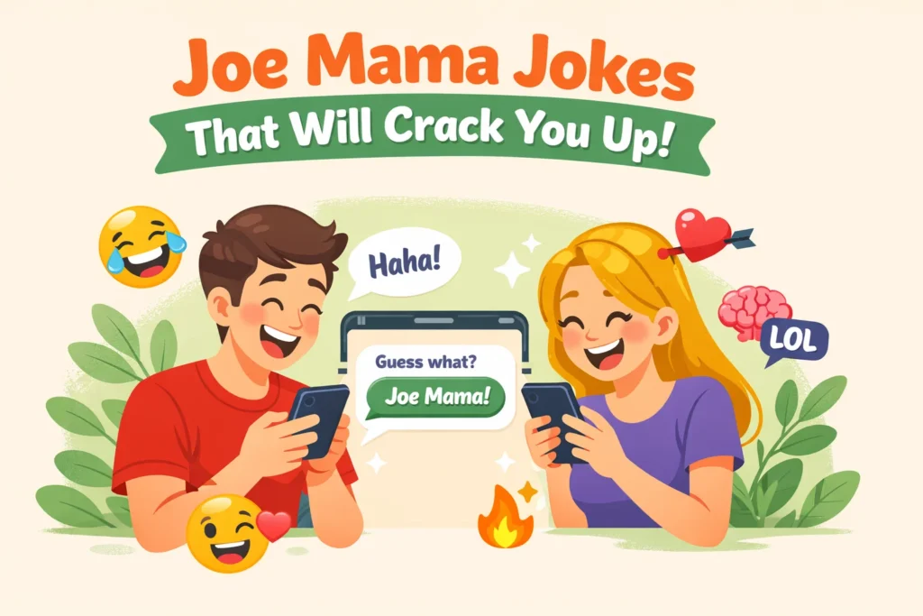 joe-mama-jokes-that-will-crack-you-up
