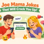 joe-mama-jokes-that-will-crack-you-up
